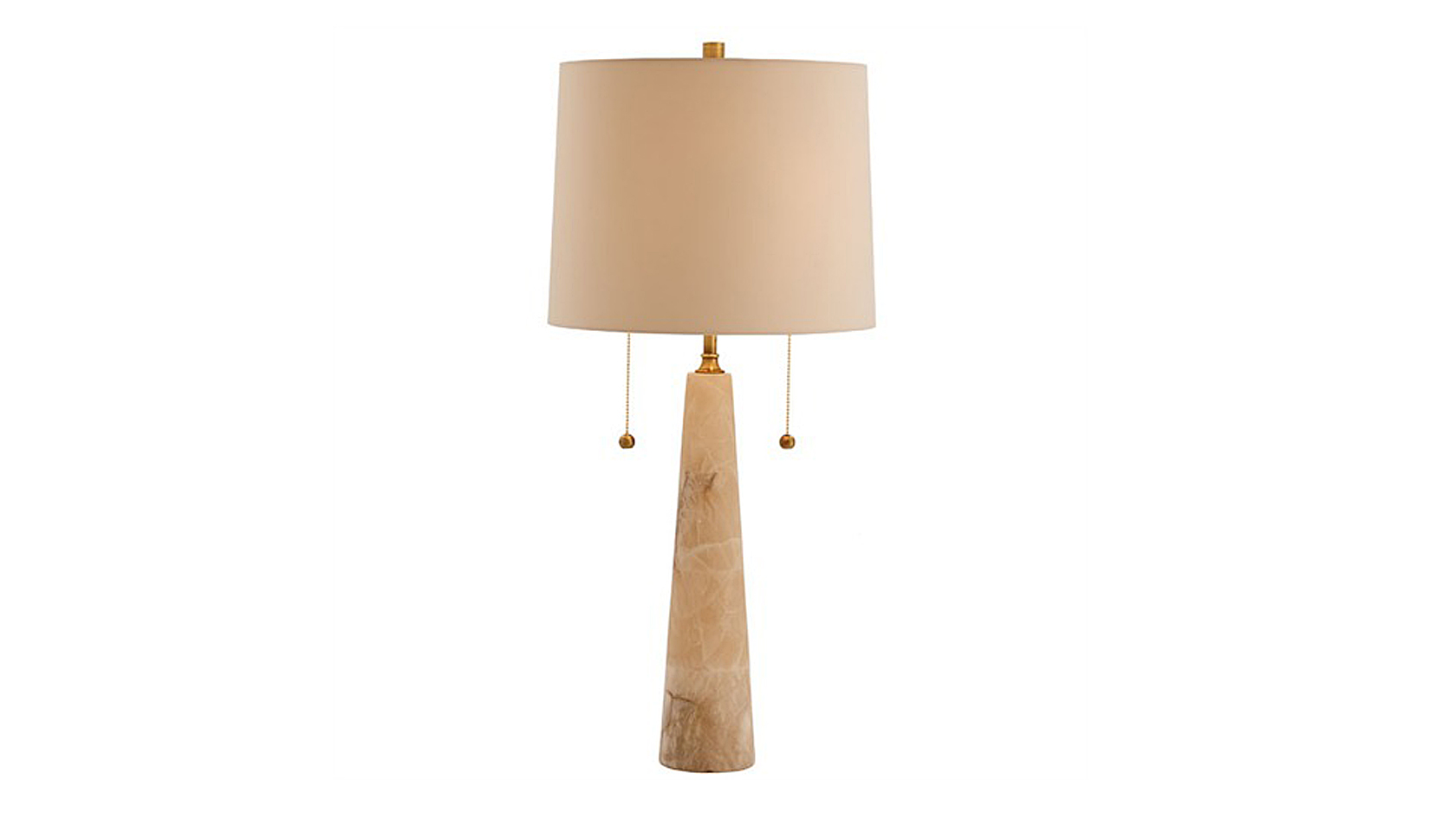 Tall Table Lamps