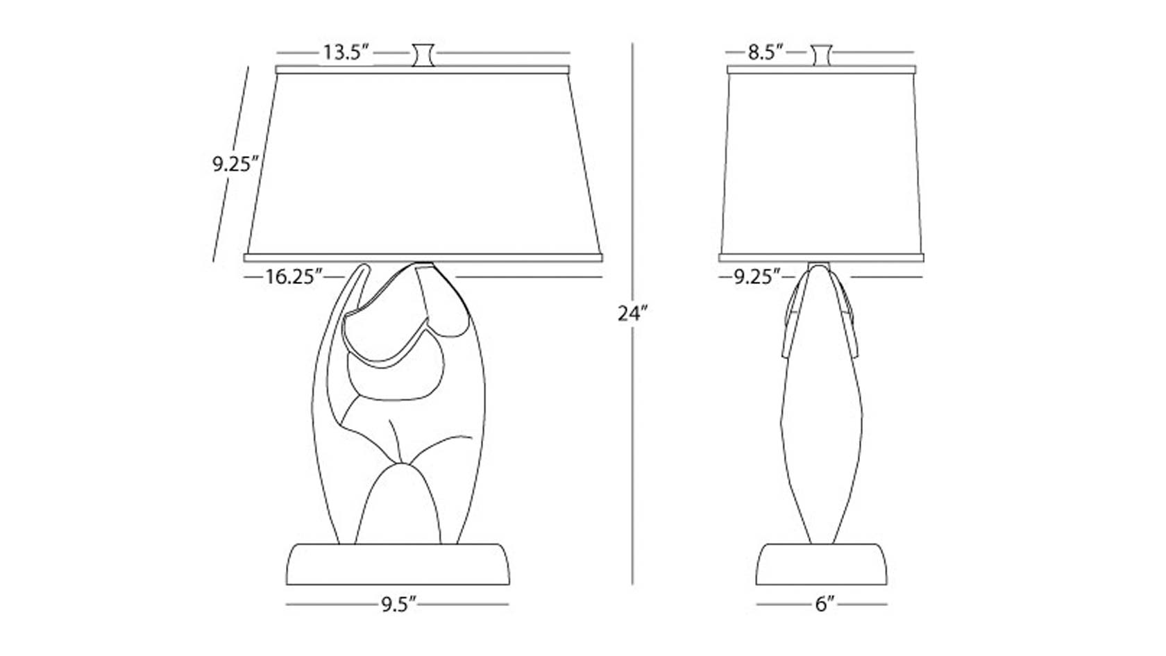 Light+bulb+on+top+of+head