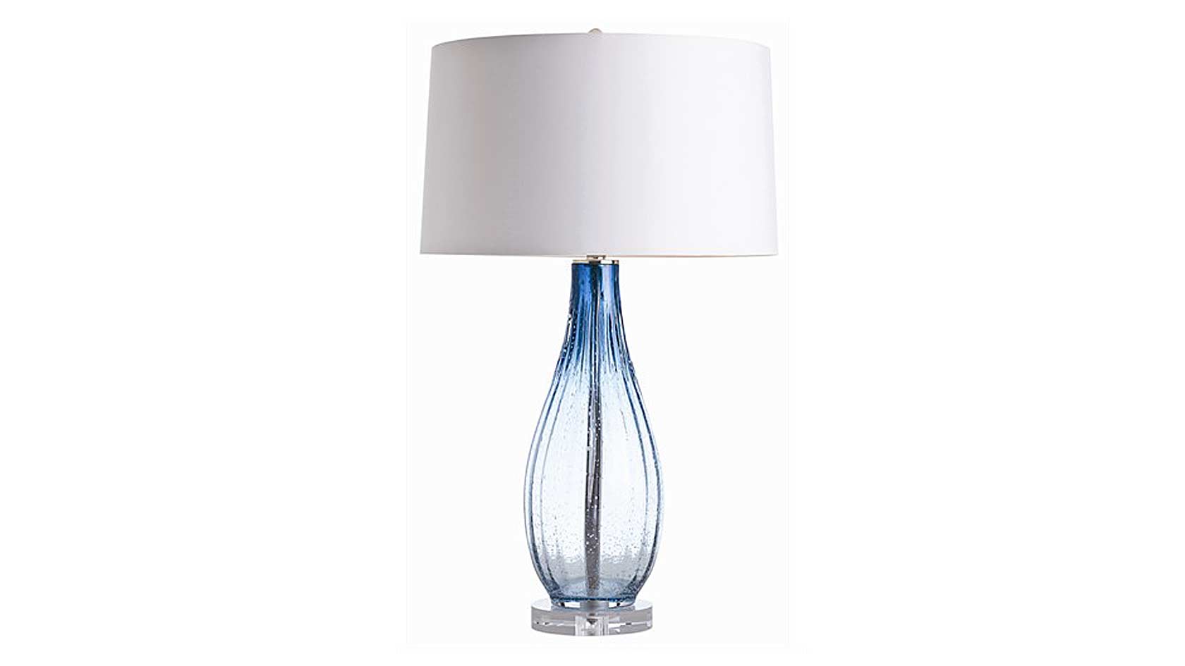 Lamp Repair Denver Car Essay Table Lamp Repair Denver Best Inspiration For