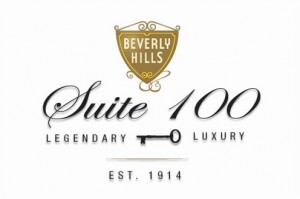 Suite100 Beverly Hills