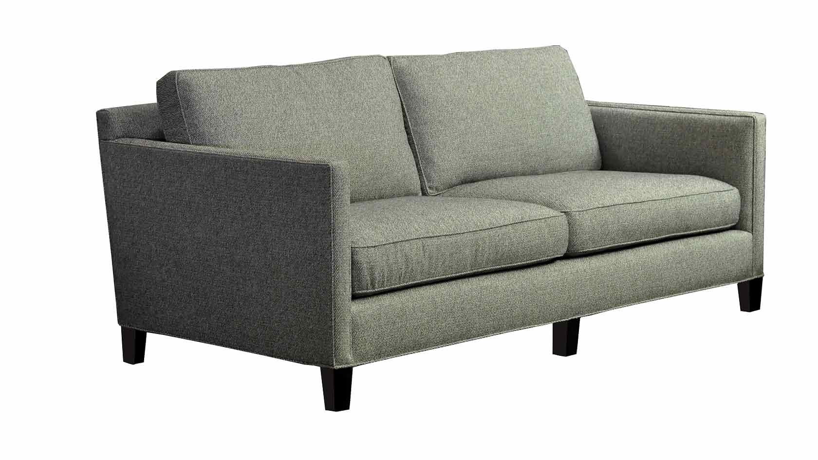 mondrian sofa