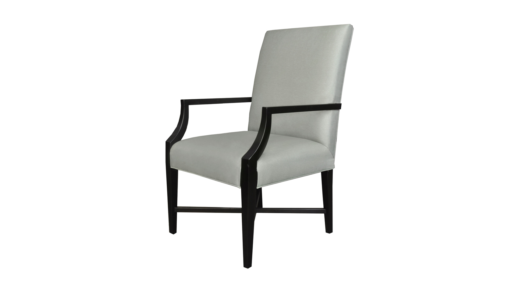 laurier dining arm chair