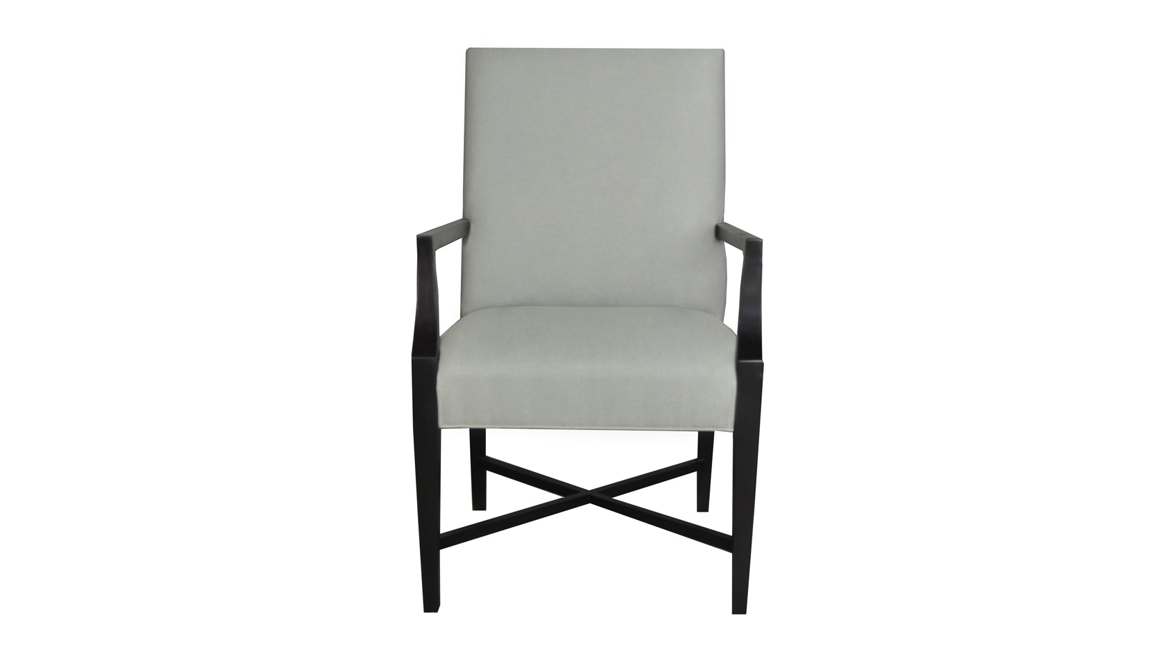 laurier dining arm chair