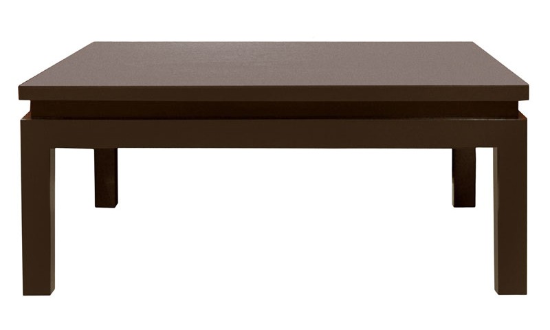 ming large coffee table