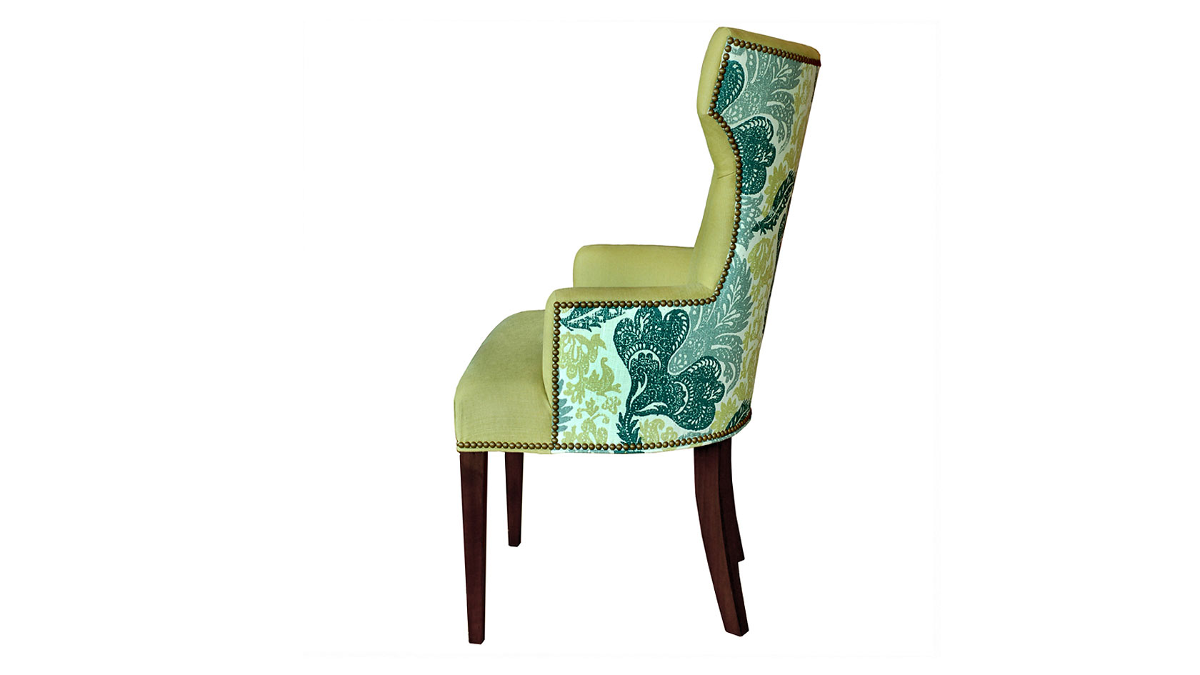 st. denis dining chair