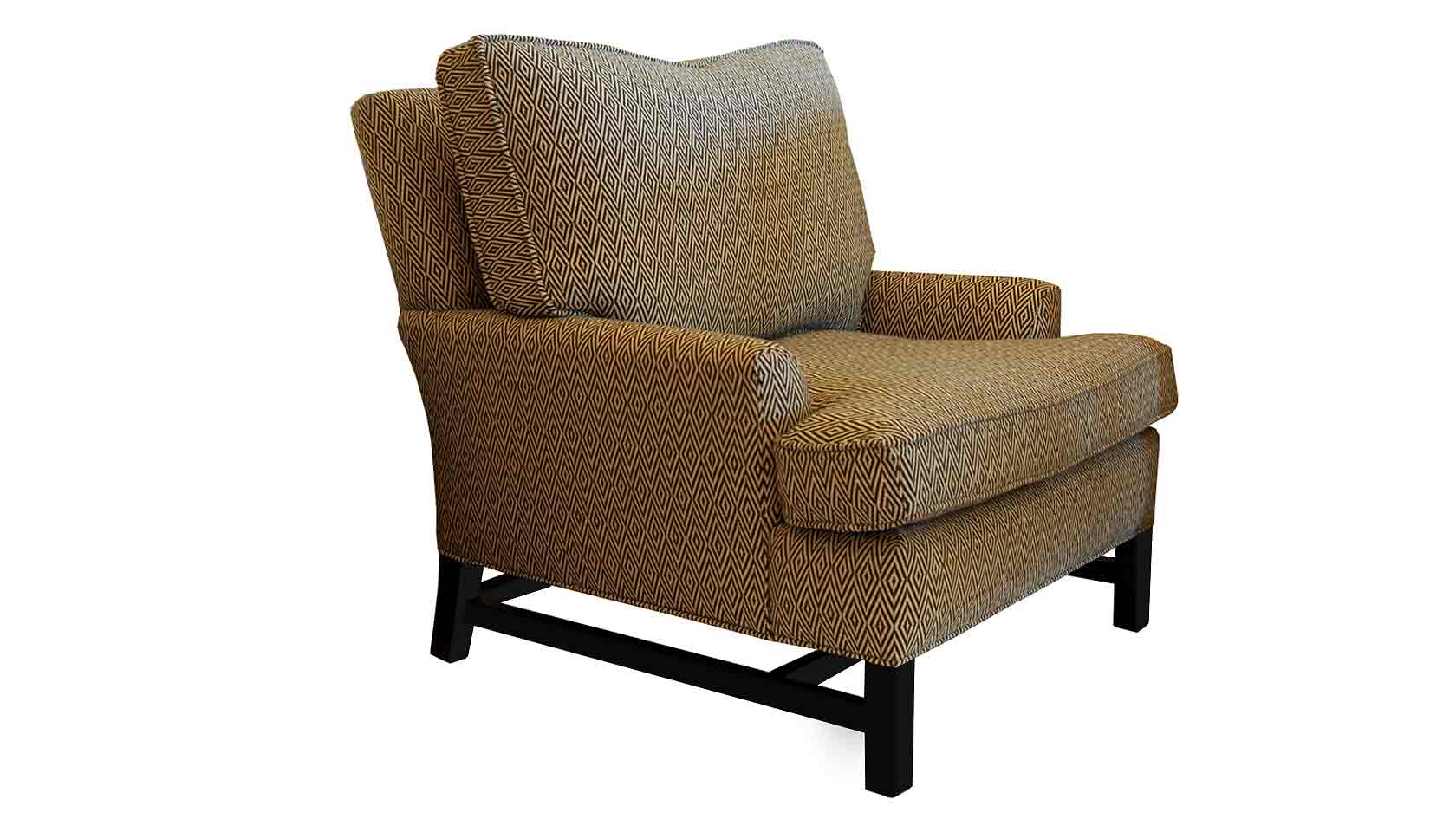 marlborough chair