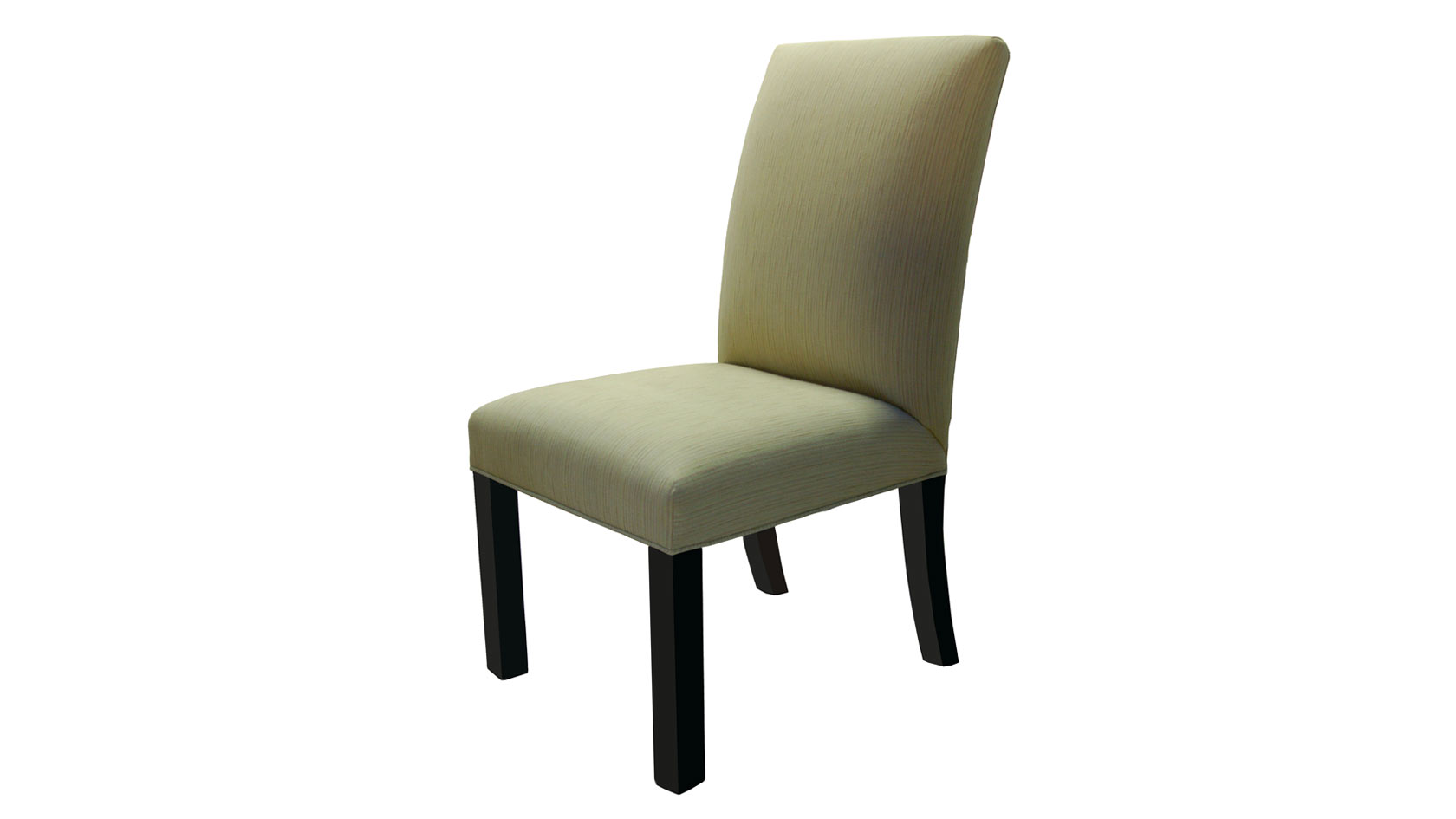 parsons dining chair