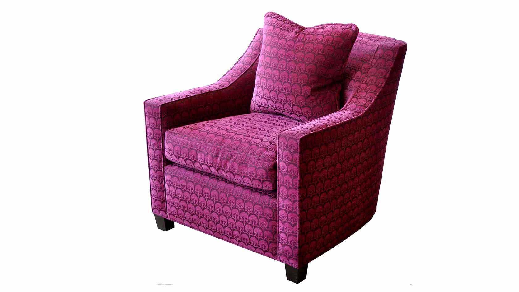 gatsby lounge chair