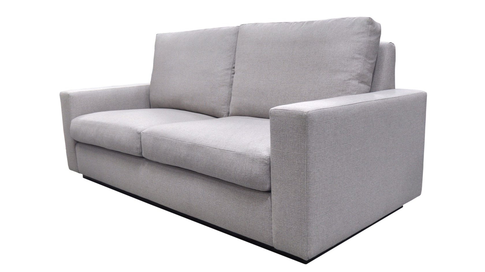 carlisle sofa