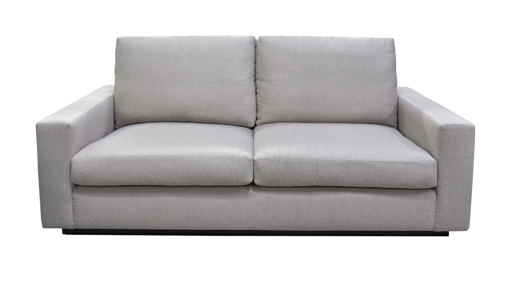 carlisle sofa