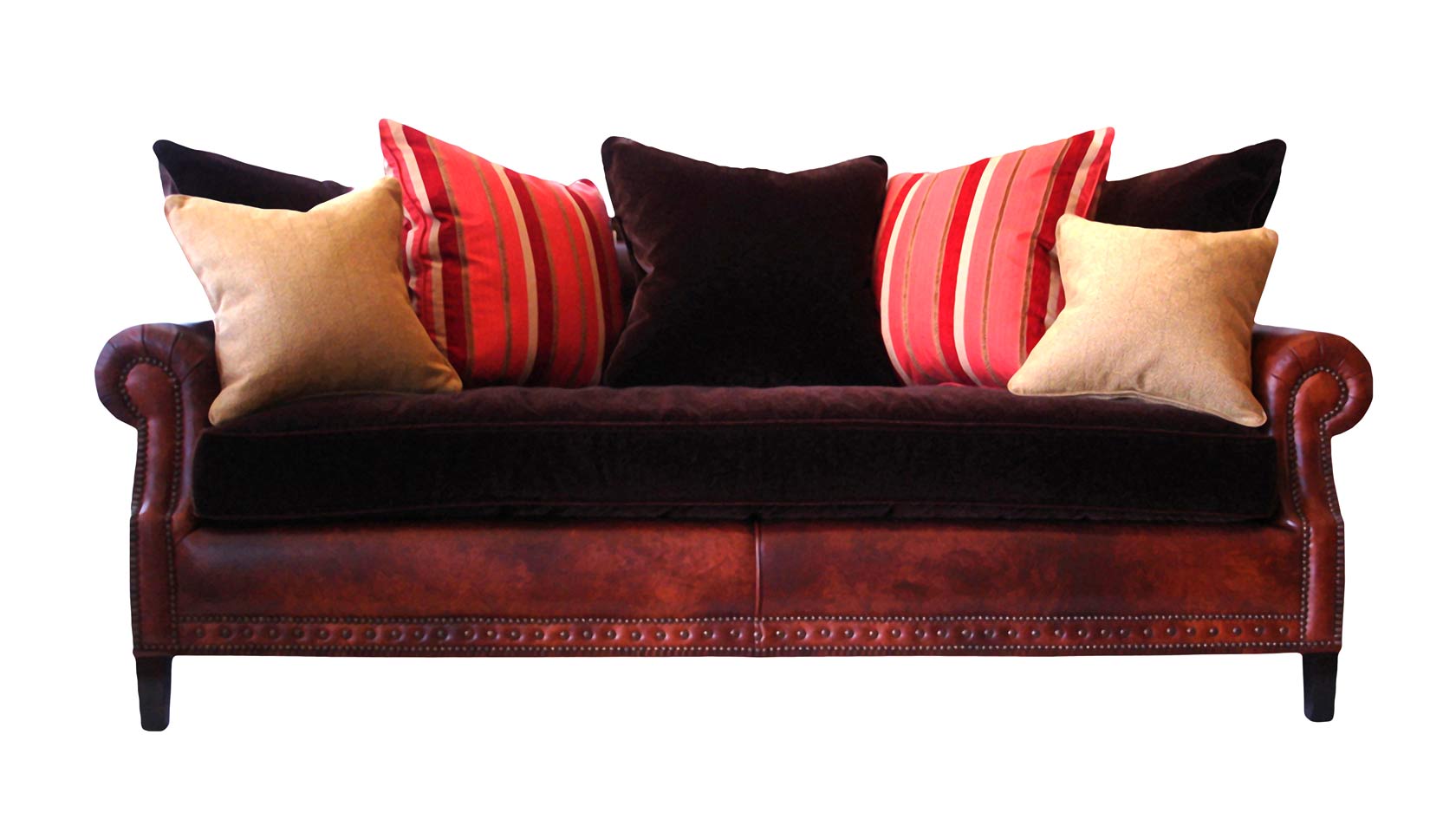 westmount sofa