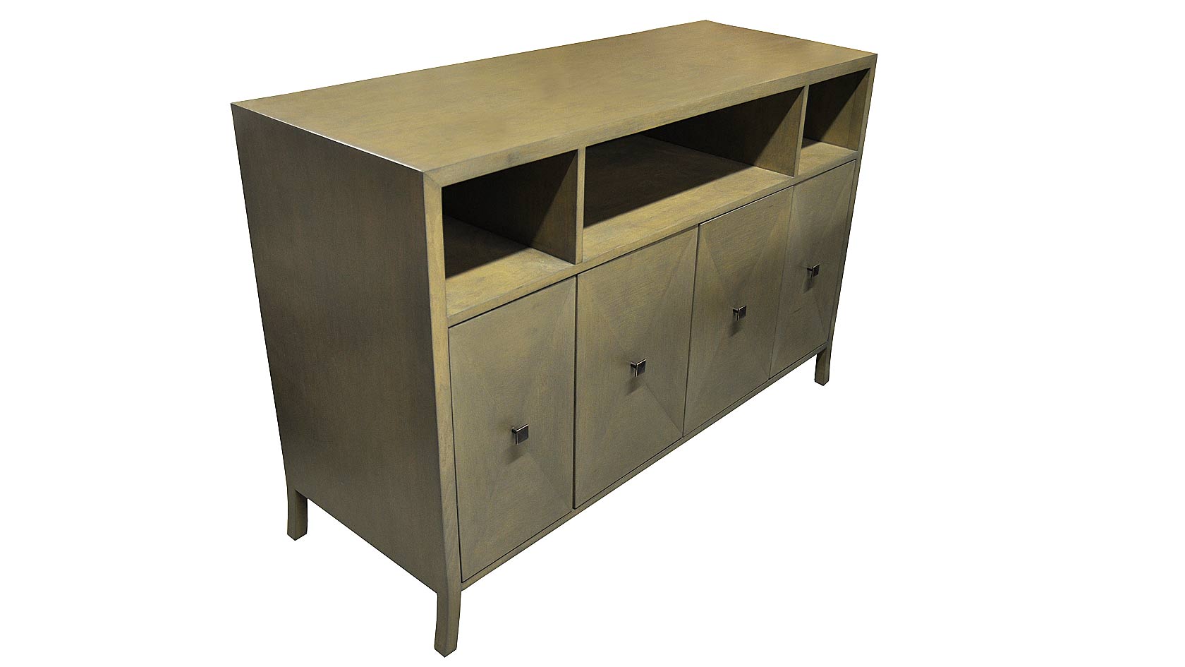 Lucca Cabinet