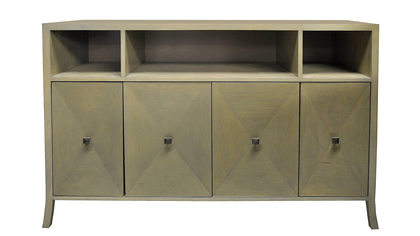Lucca Cabinet