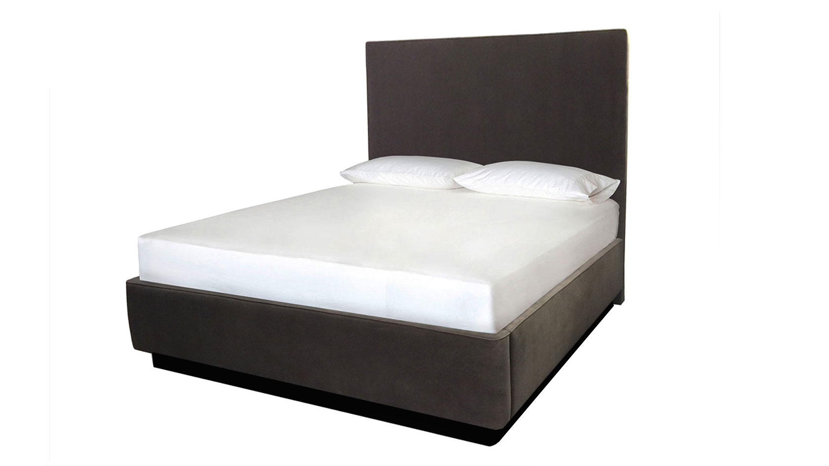 Modena Bed