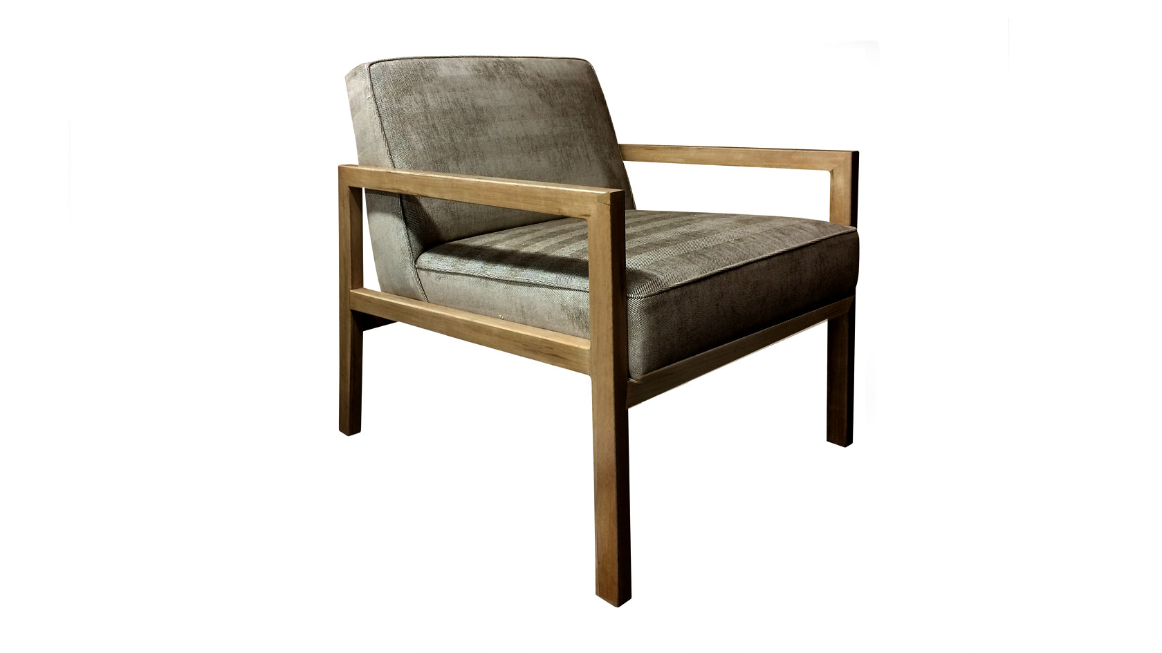 Moderne Chair