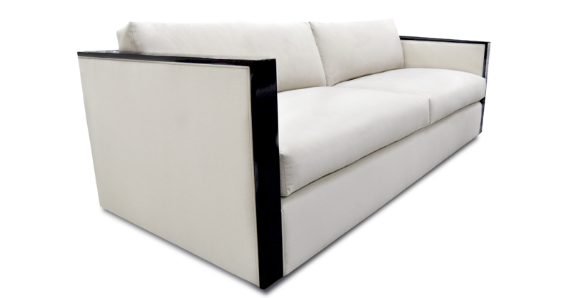 Concorde Sofa