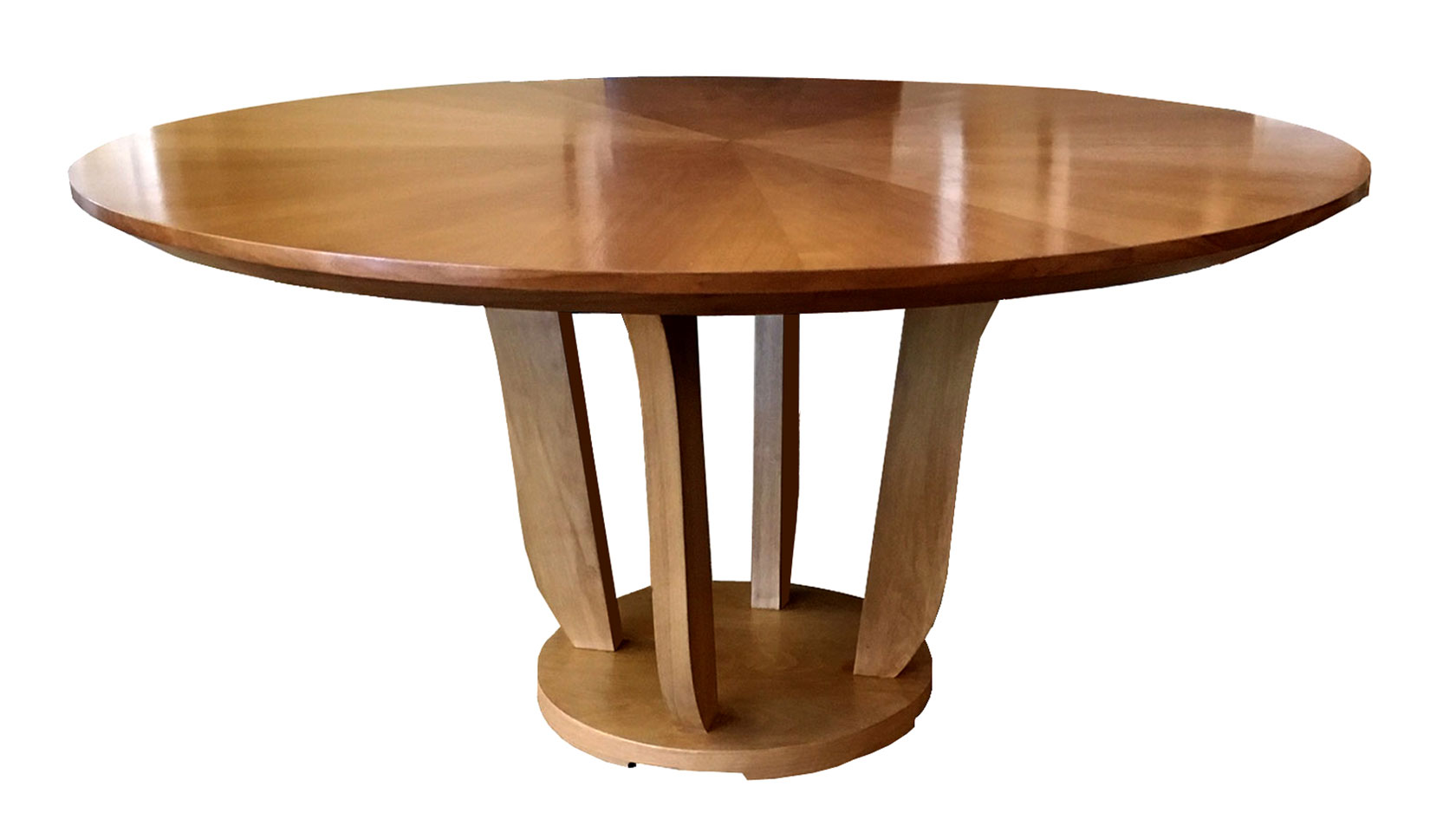 Oliver Dining Table