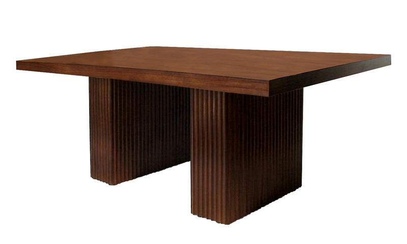 Athens Dining Table