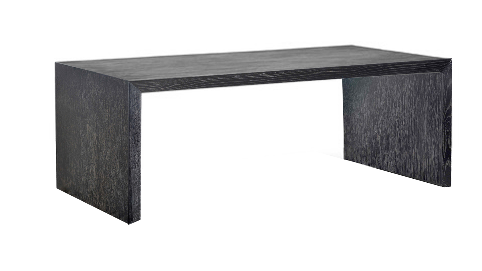 Melrose Coffee Table